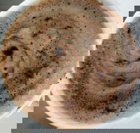 Rocketfuel Coffee Roasters - Holiday Find