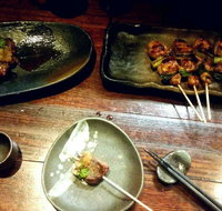 Stage Bar  Kitchen - Holiday Find