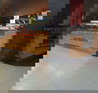 Sushi Sushi - Roxburgh Park - Holiday Find