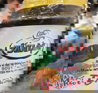 Thanh Thuy - Holiday Find