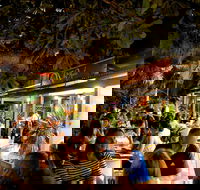 The Aarli - Holiday Find