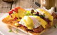 The Coffee Club - Blacktown - thumb 0