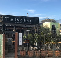 The Dubliner Irish Bar and Restaurant - Holiday Find