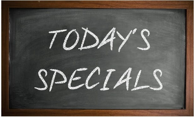 Coogee WA Holiday Find