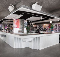 Bondi Beach Public Bar - Holiday Find