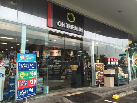 C Coffee - Cavan - Holiday Find 0