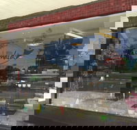 Degani - Port Melbourne - Holiday Find