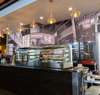 Dome - 72 St Georges Terrace - Holiday Find