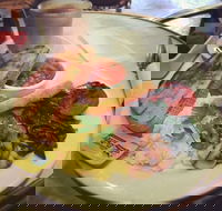 Dome - Nedlands - Holiday Find