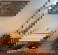 Fu Lu Chinese Cafe  Take Away - Holiday Find