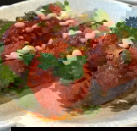 Helios - Holiday Find