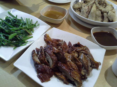 Indochine Noodle Bar - Holiday Find 0