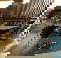 Jamaica Blue Broome - Broome - Holiday Find