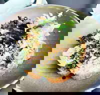 Little Way - Holiday Find