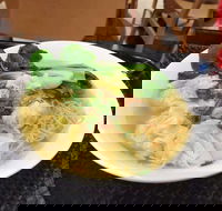 Li Xiu Kitchen
