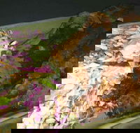 Meat People Bar and Dine - Holiday Find