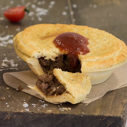 Michel's Patisserie & Cafe - Cranbourne - Holiday Find 0