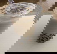 Nuoc Mia Mien Tay - Holiday Find