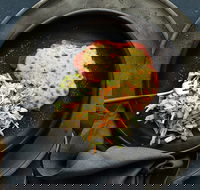 Spirit Station Pier - Holiday Find