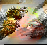 Terminus Hotel - Holiday Find