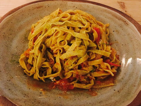 The Zin House - Holiday Find 0