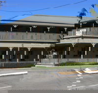 The Hotel Cecil - Holiday Find