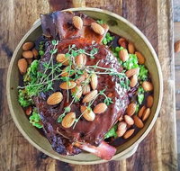 The Depot Bondi - Holiday Find