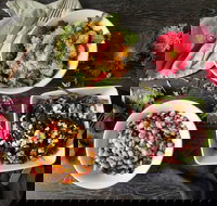 The Epicurean Centre - Holiday Find