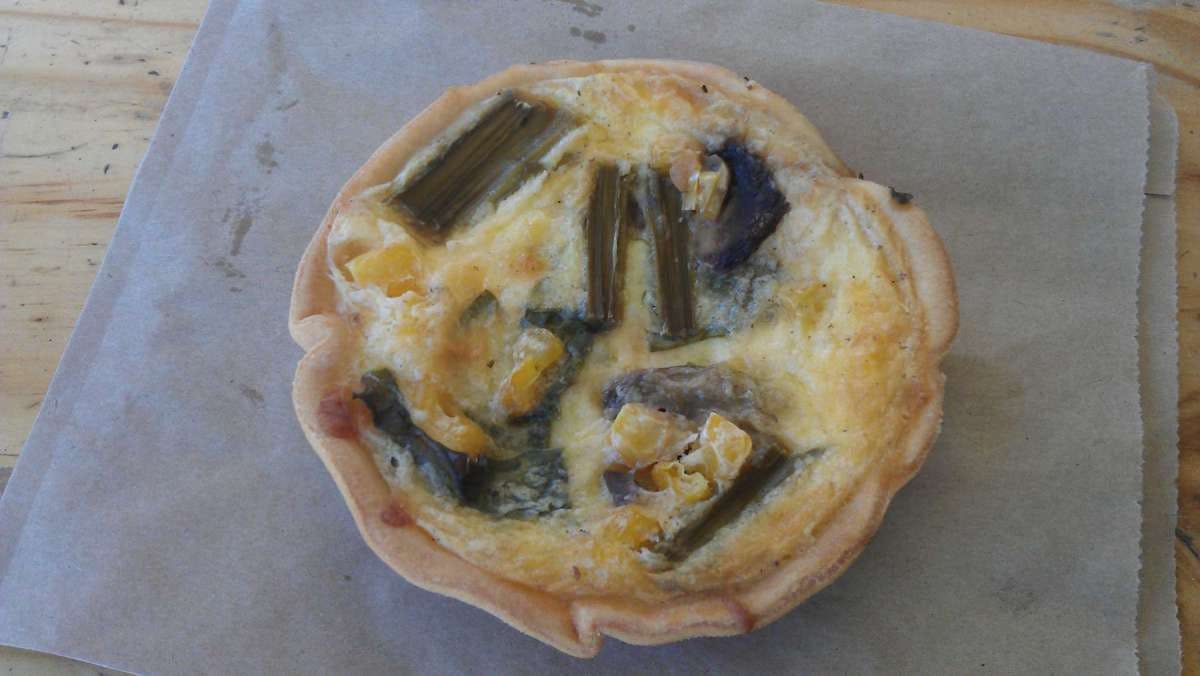 Willunga SA Holiday Find