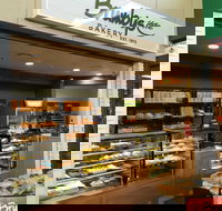 Brumby's - Aspley - Holiday Find