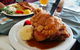 Concordia Club Restaurant - thumb 0