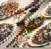 Crust - Rochedale - Holiday Find