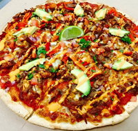 Crust - Perth CBD - Holiday Find