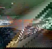 Don Luigi's Pizza - Gladstone Park - Holiday Find