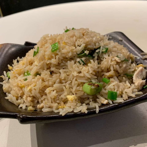 E-Dragon Dumpling Bar - Holiday Find 0