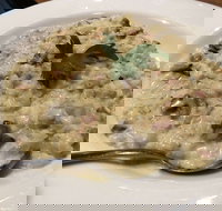 Hides Bakery - Holiday Find