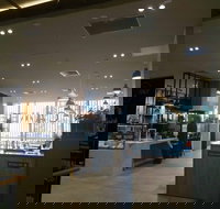 Just Italy - Holiday Find