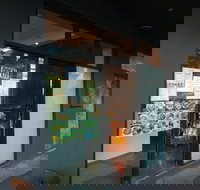 LyLy Vietnamese Restaurant - Holiday Find