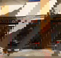 Noodle Land - Holiday Find