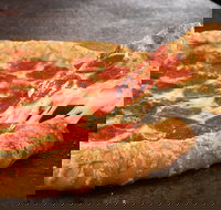 Pizza Hut Chancellor Park - Holiday Find