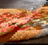 Pizza Hut - Aspley - Holiday Find