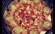 Pizza Hut Express Blacktown - Blacktown - thumb 0