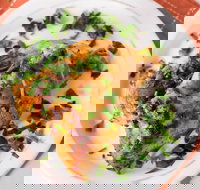 Red Lea - Cabramatta - Holiday Find