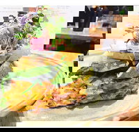 St Rose - Holiday Find