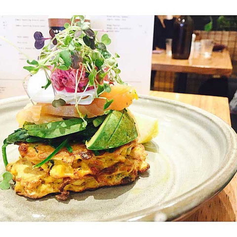 St Rose - Holiday Find 0