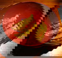 Tenkadori