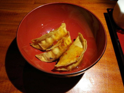 Tenkadori - Holiday Find 0