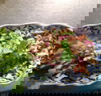 Thai Orchid - Holiday Find