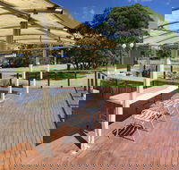 The Country Club - Vincentia - Holiday Find