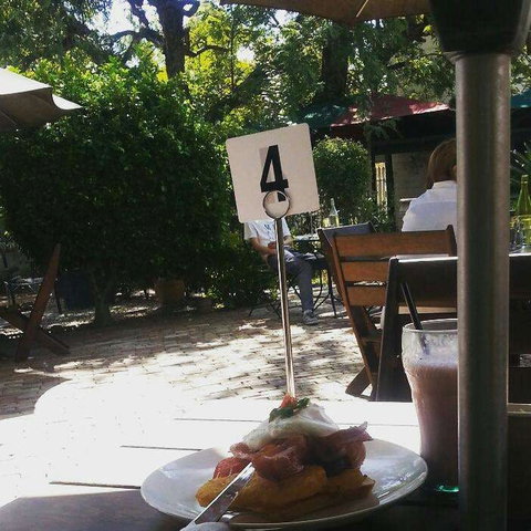 Vybe - Holiday Find 0